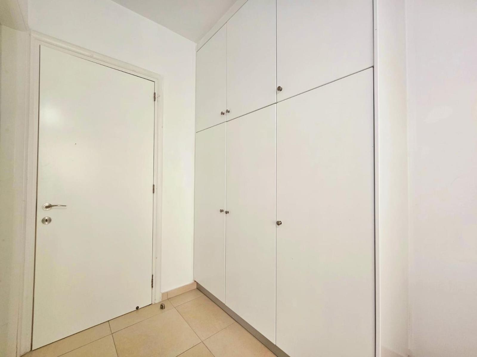 Elysia Park Apartments Paphos Ngoại thất bức ảnh