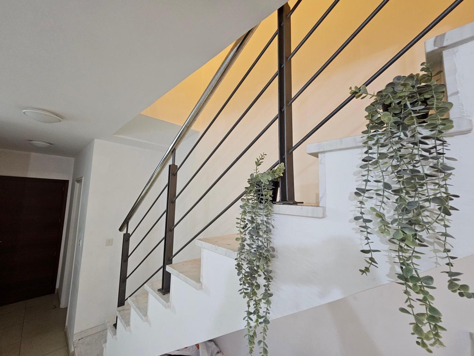 Elysia Park Apartments Paphos Phòng bức ảnh